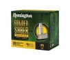 Remington Golden Saber Defense .45 ACP 230 gr Ammo BJHP - 20rds - 27619