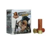 Hevishot HEVI-Hammer Upland 12 Gauge 3&quot; #3 Shot - 1.37 oz - 25rds - HS29113