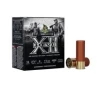 Hevishot HEVI-XII Waterfowl 12 Gauge 2.75&quot; #6 1.12 oz - 25rds - HS51316