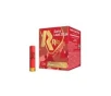 Rio Outdoors Corp Game Load 28 Gauge 2.75&quot; #7.5 1 oz - 25rds - RCHV2875
