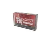 Fort Scott Munitions Tumble Upon Impact .300 AAC Blackout 190 gr Ammo SCS - 20rds - 300190SCVSS