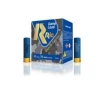 Rio Top Game High Velocity 2 3/4&quot; 12 Gauge Ammo #6, 25/Box - TGHV366