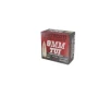 Fort Scott Munitions Self Defense Tumble Upon Impact 9mm 80 gr Ammo SCS - 20rds - 9MM080SCV