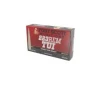 Fort Scott Munitions Tumble Upon Impact .223 Remington 55 gr Ammo SCS - 20rds - 223055SCV