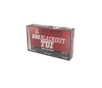 Fort Scott Munitions Tumble Upon Impact .300 AAC Blackout 115 gr Ammo SCS - 20rds - 300115SCV