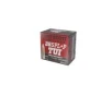 Fort Scott Munitions Tumble Upon Impact .38 Special 81 gr Ammo SCS - 20rds - 38+P081SCV