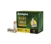Remington Golden Saber Defense 10mm Auto 180 gr Ammo BJHP - 20rds - R21370