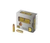 CorBon Self Defense 38 Super Ammo 115 Grain JHP +P, 20 rds/box - 38X11520