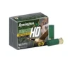 Remington Wingmaster HD Waterfowl 12 Gauge 2.75&quot; #6 1.25 oz - 10rds - 20695