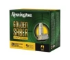 Remington Golden Saber Defense 10mm Auto 180 gr Ammo BJHP - 20rds - R21369