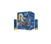 RIO Game Load Heavy Field 16 Gauge 2-3/4&quot; 7-1/2 Shot 1-1/8 oz Shotshell, 25/Box - RCHV1675