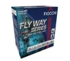 Fiocchi Flyway 12 Gauge 3&quot; #BB - 1.12 oz - 25rds - 123STBB