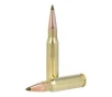 Remington Premier Long Range .308 Win 172 gr Ammo Speer Impact - 20rds - R21345