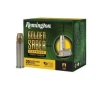 Remington Golden Saber Defense .38 Special 125 gr Ammo BJHP - 20rds - 27617