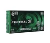 Federal American Eagle .45 ACP 140 gr Ammo Lead-Free IRT - 50rds - AE45LF1