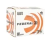 Federal Champion .45 ACP 230 gr Ammo FMJ - 300rds - C45230A300