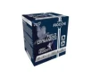 Fiocchi Field Dynamics High Velocity 28 Gauge 2.75&quot; #9 - 0.75 oz - 25rds - 28HV9