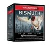 Winchester Bismuth 20 Gauge 3&quot; #4 1.12 oz - 25rds - SWB2034