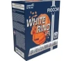 Fiocchi White Rino Lite 12 Gauge 2.75&quot; #9 Shot - 1.12 oz - 25rds - 12WRNL9