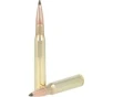 Remington Premier Long Range .30-06 Springfield 175 gr Ammo Speer Impact - 20rds - R21344