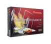 Hornady Superformance .300 Win Mag 165gr CX Ammo, 20 Rounds - 820264