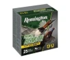 Remington Premier Bismuth Waterfowl 12 Gauge 3&quot; #5 1.37 oz - 25rds - R20501