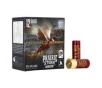 Federal Premium 12 Gauge Ammunition, 25 Rounds Lead #6 - PFX154FS6