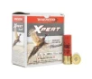Winchester Xpert Pheasant 12 Gauge 3&quot; #4 1.25 oz - 25rds - WEXP123H4