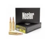 Nosler 243 Win 90gr Ballistic Tip 20 Rnds - 40050