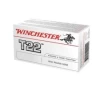 Winchester Xpert .22LR 40 gr Ammo LRN - 100rds - XPERT22X