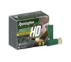 Remington Wingmaster HD Waterfowl 12 Gauge 3&quot; #2 1.25 oz - 10rds - 20871
