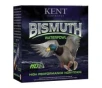 Kent Cartridge Bismuth Waterfowl 20 Gauge 3&quot; #5 Shot - 1 oz - 25rds - B203W285