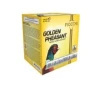 Fiocchi Golden Pheasant 28 Gauge 3&quot; #6 - 1.06 oz - 25rds - 283GP6