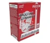 Fiocchi Shooting Dynamics 12 Gauge 2.75&quot; #8 Shot Ammo - 1.12 oz - 25rds - 12SDHV8
