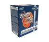Fiocchi White Rino Crusher 12 Gauge 2.75&quot; #8 Shot - 1.12 oz - 25rds - 12WRCRS8