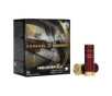 Federal Premium High Over All 20 Gauge 2.75&quot; #7.5 Shot - 0.87 oz - 25rds - HOA2075