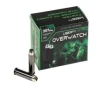 Liberty Ammunition Overwatch .357 Magnum 70 gr OCD - 20rds - LAOW357701830