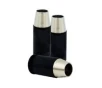 Liberty Ammunition Overwatch .45 ACP 105 gr OCD - 20rds - LAOW451051600