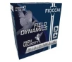 Fiocchi Field Dynamics High Velocity 12 Gauge 3&quot; #5 - 1.37 oz - 25rds - 123HV5
