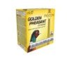 Fiocchi Golden Pheasant 12 Gauge 2.75&quot; #5 - 1.37 oz - 25rds - 12GPX5