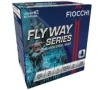 Fiocchi Flyway 20 Gauge 3&quot; #3 - 0.87 oz - 25rds - 203ST3