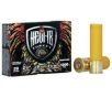 Hevishot HEVI-18 Turkey TSS 20 Gauge 2.75&quot; #9 1.25 oz - 5rds - HS7109