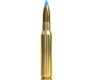 Sellier &amp; Bellot eXergy .308 Win 165 gr Ammo TAC-EX-Blue - 20rds - SB308XA