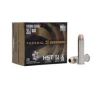 Federal Premium Personal Defense .357 Magnum 154 gr Ammo JHP - 20rds - P357HST1S