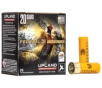 Federal Wing-Shok Pheasant 2.75&quot; 1 oz 7.5 Shot 20ga Ammunition, 25rds - PF20475