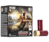 Federal Wing-Shok Pheasant 2.75&quot; 1-1/4 oz 7.5 Shot 12ga Ammunition, 25rds - PF15475