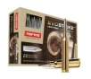 Norma EVOStrike 93gr 6.5 Creedmoor Ammo, 20rds - 20166482
