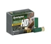 Remington Wingmaster HD Waterfowl 12 Gauge 3&quot; #6 1.25 oz - 10rds - 20875