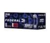 Federal 12 GA 1.75&quot; 1 oz. Rifled Slug 10 Rounds Shorty Shotshells - SH129 RS