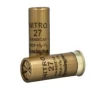 Remington Premier Nitro 27 Handicap Load 12 Gauge 2.75&quot; #7.5 - 1.12 oz - 100rds - 28867